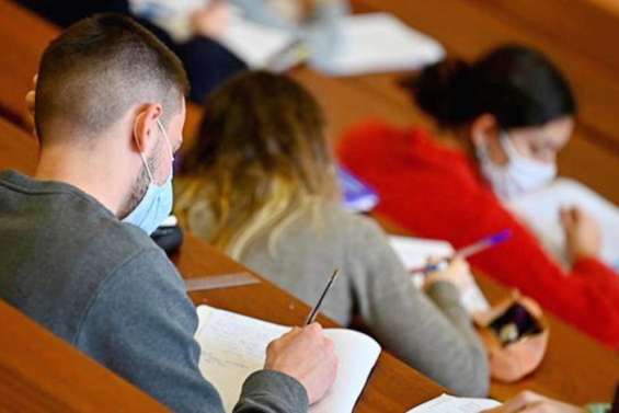 Lumni s'ouvre désormais aux étudiants