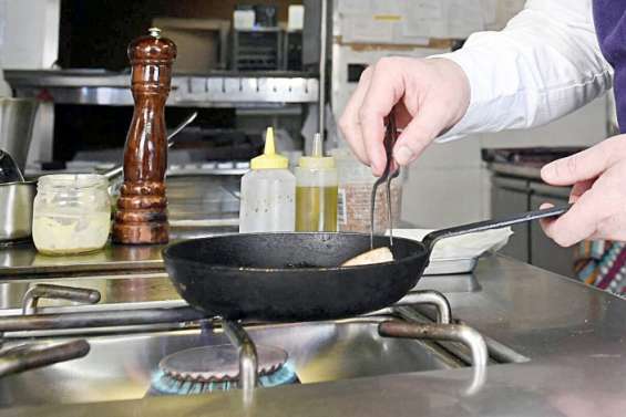 Moscou avance ses pions