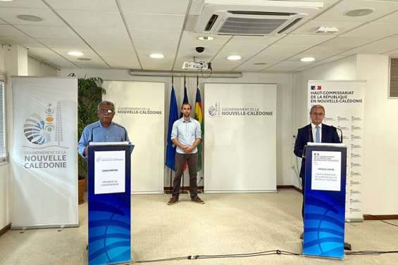 Prolongation de deux semaines, dix nouveaux décès, passe sanitaire… Ce qu’il faut retenir des annonces du gouvernement