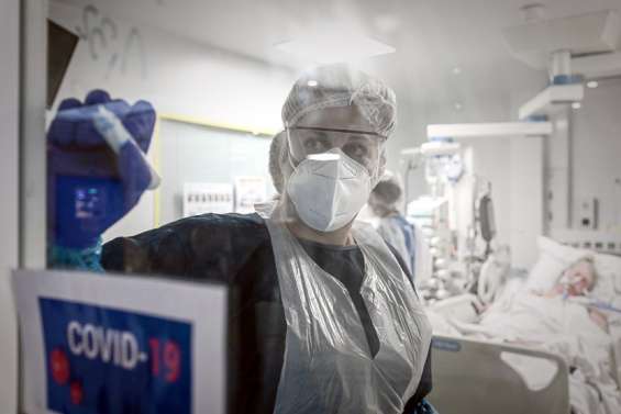 Les Français veulent une information vérifiée face aux fake news