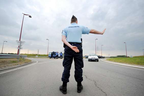 Le tueur en série « le Grêlé » retrouvé mort