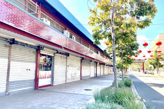 [Gros plan] Le confinement prolongé de deux semaines