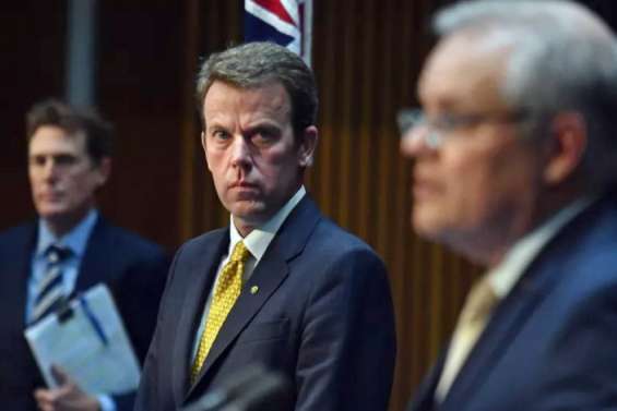 Les négociations commerciales avec l'UE retardées