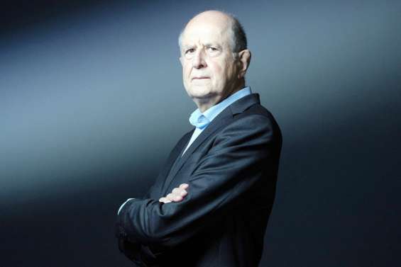 Pédophilie au sein de l’Église : un rapport accablant