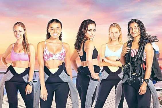 Nos voisins ces cinéastes