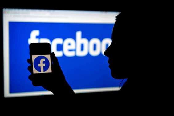 Facebook attribue la panne majeure de ses services à des 