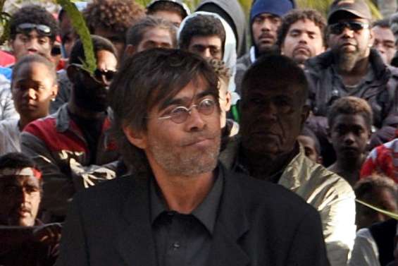 Maré : La chefferie de Guahma arrête les campagnes de vaccination