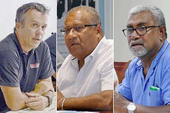 Vaccination : les syndicats dénoncent des « pressions » de la part d'employeurs