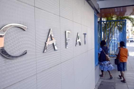 La CCS a augmenté au 1er octobre