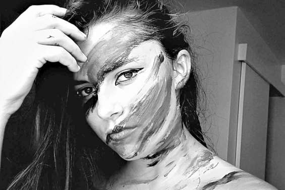 Les étudiants appelés à profiter du confinement pour révéler leurs talents