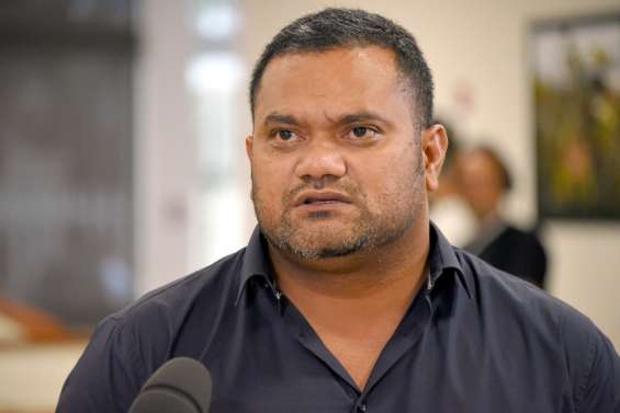 Le traitement judiciaire des entreprises en difficulté validé au Congrès