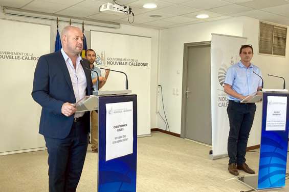 Covid : Six nouveaux décès et 9 011 cas confirmés