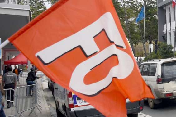 Le haussariat a interdit le rassemblement du 11 octobre devant le gouvernement