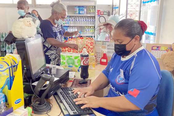 Les associations, premiers témoins d'une précarité grandissante