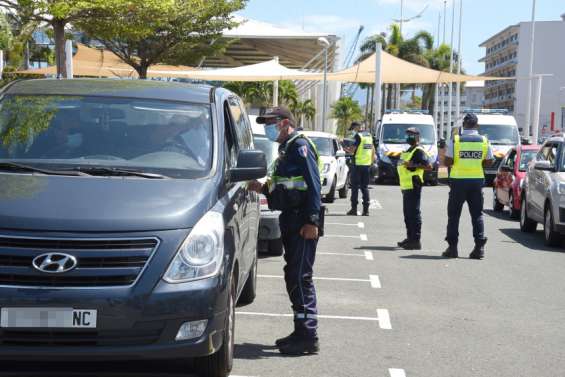 Contrôles d'attestation :  un bilan rassurant