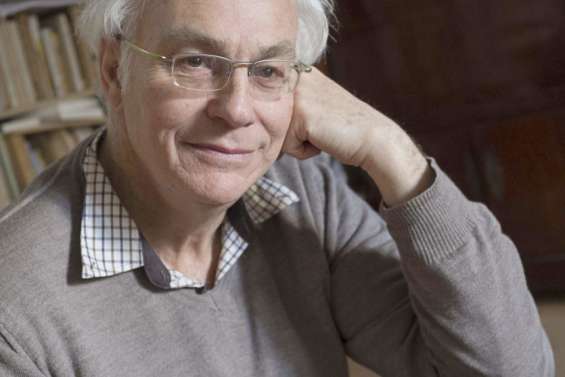 L'anthropologue Alban Bensa a rejoint ses ancêtres