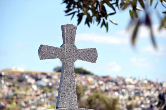 L’Autorité de la concurrence favorable à l’encadrement des prix des pompes funèbres et de l'oxygène médicinal