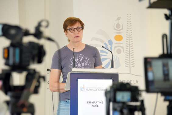 Hygiène : de nouvelles habitudes à prendre