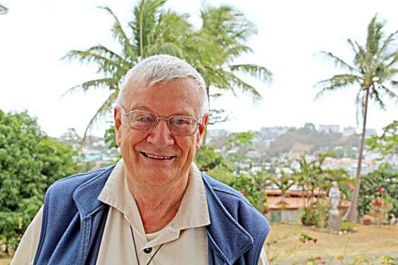 Rapport Sauvé : Mgr Calvet dénonce 