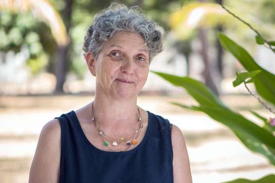 Initiative NC aide dix femmes à créer leur entreprise