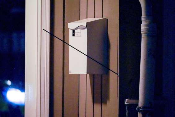 Norvège : un archer tue cinq personnes et en blesse deux