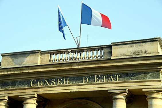 Un citoyen métropolitain demande l'annulation de la consultation du 12 décembre