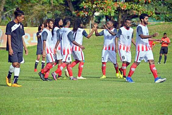 Football : quel calendrier international en 2022 ?