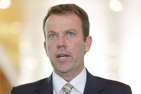 Des tensions toujours persistantes avec la France