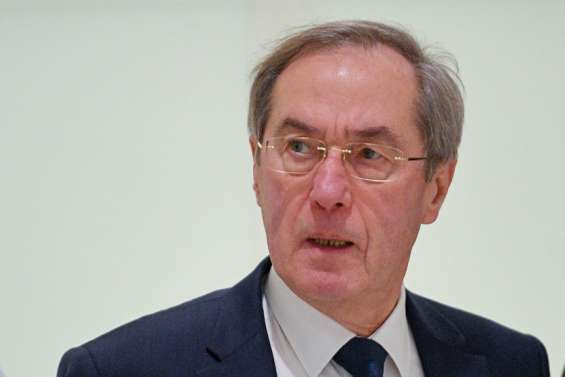 L'affaire des sondages de l'Élysée devant le tribunal