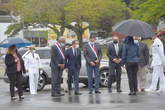 Les députés proposent plus de temps de vote à la consultation