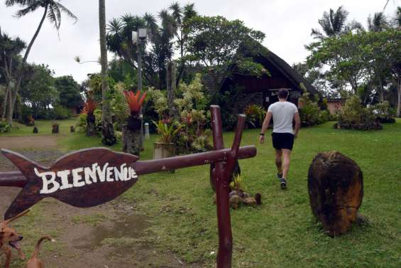 Les hôtels et les gîtes rouvrent sous conditions