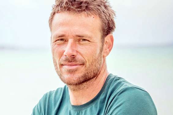 Ugo, de la Nouvelle-Calédonie à l'aventure Koh Lanta