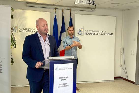 Bilan du pass sanitaire, table ronde sur l’obligation vaccinale… Ce qu’il faut retenir du point presse du 19 octobre