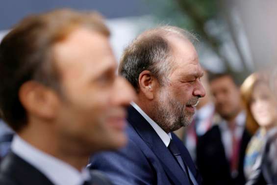 Des États généraux 