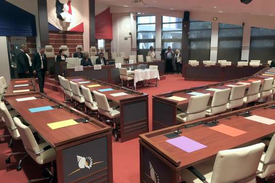 Crise sanitaire : Les mutuelles vont-elles être ponctionnées par le gouvernement ? 