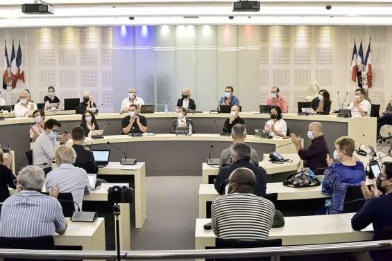 Au nom de la proximité, trois maisons de quartier de Nouméa vont être réaffectées