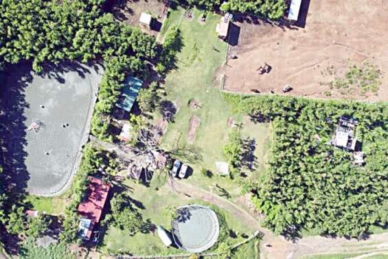 Un projet pour dynamiser 