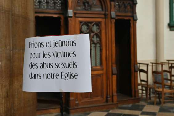 Même constat en Allemagne