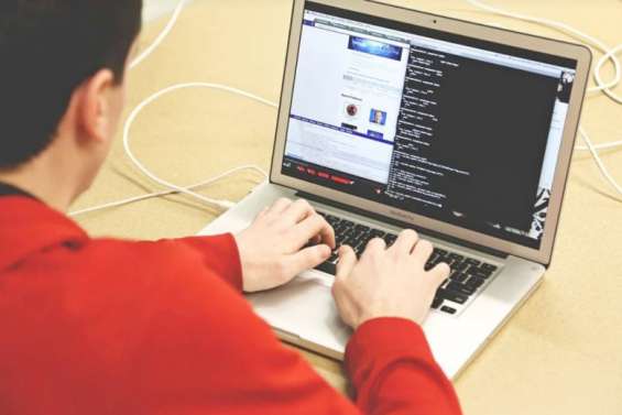 L'État craint des ingérences étrangères qui déstabiliseraient la campagne