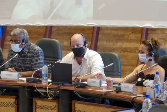 Vers un report de l’obligation vaccinale au 31 décembre pour tous les secteurs économiques