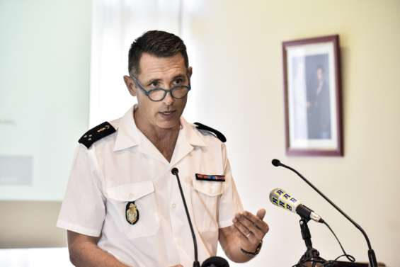 [VIDÉO] Le référendum sous haute surveillance