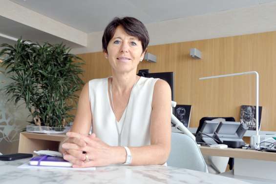 Nickel : Eramet se porte bien, la SLN beaucoup moins