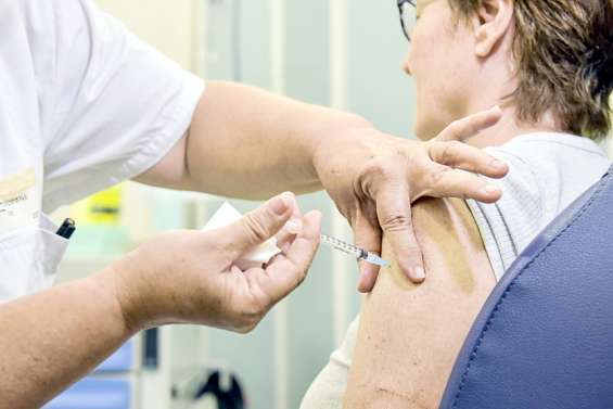 Santé : effets indésirables du vaccin, le pays n'a rien prévu pour indemniser les préjudices