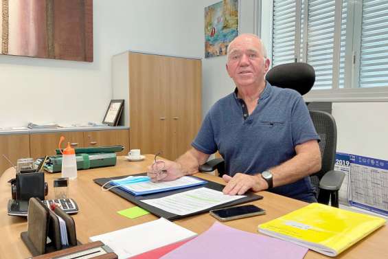 Santé : les mutuelles, 