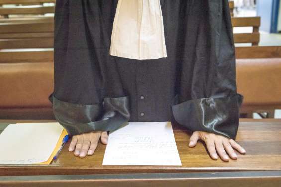 Justice : escroquerie, une commerciale relaxée faute de preuve