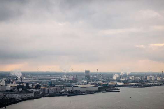 Les Pays-Bas craignent le pire