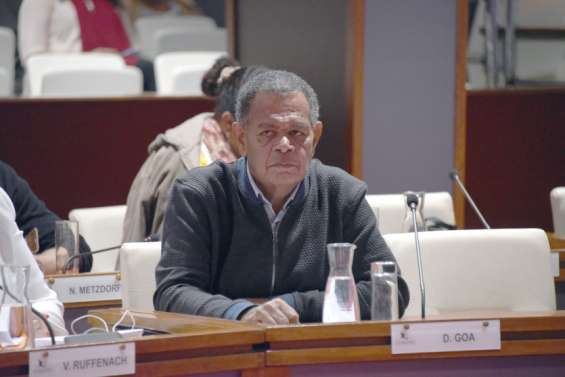 Interdiction de séjour : l’UC 