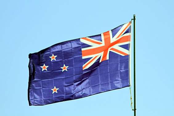 Le consulat de Nouvelle-Zélande lance un programme d’aide
