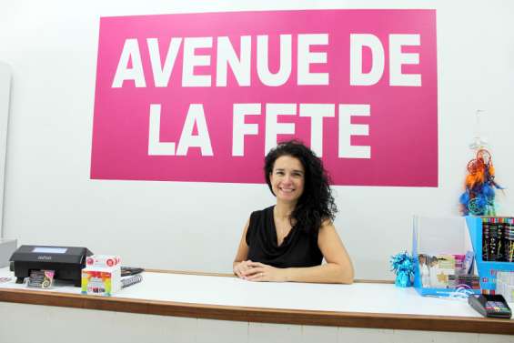 Société : Halloween se fêtera en famille cette année