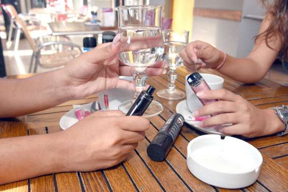 E-cigarette  : « Cette réglementation mettra tous les fumeurs sur un pied d'égalité »